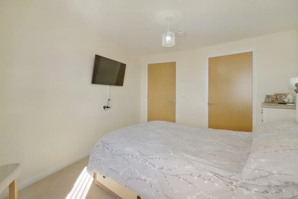 8549062-interior09 (Medium).JPG