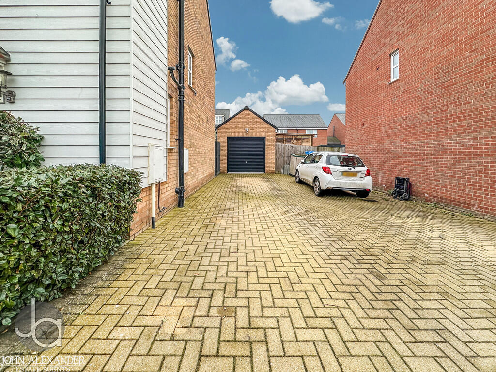 20250122_15055096...