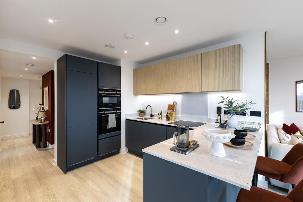 101173 Prime Point, West Parkside London (5)_lo...