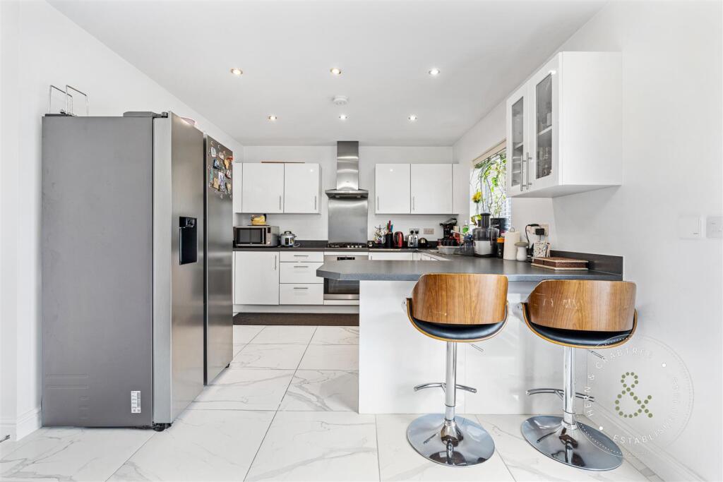 Rhodfa Lewis, Old St Mellons (9).jpg