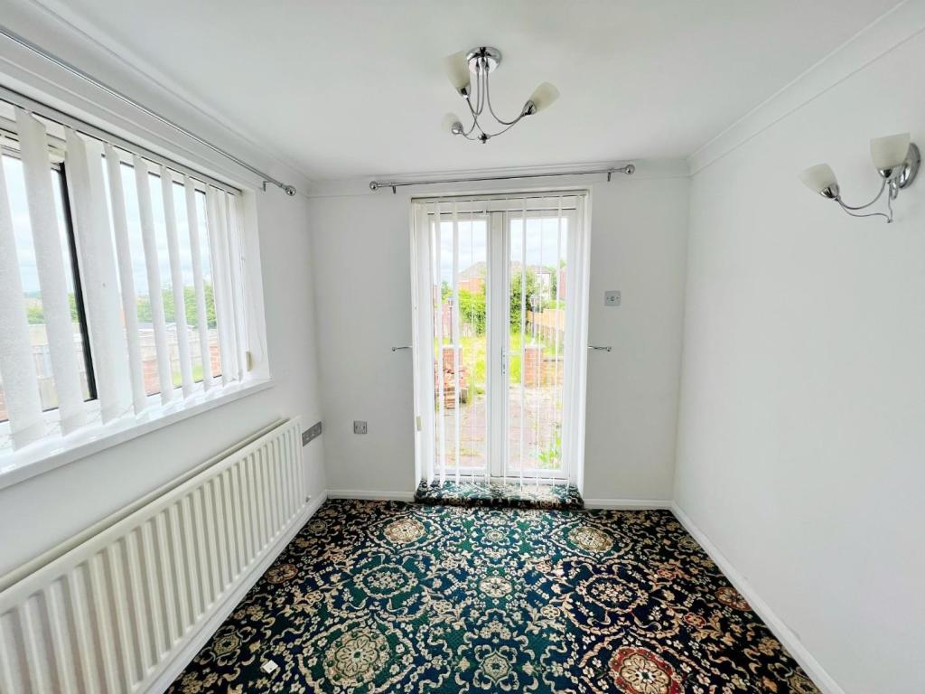 Garden Room.jpg