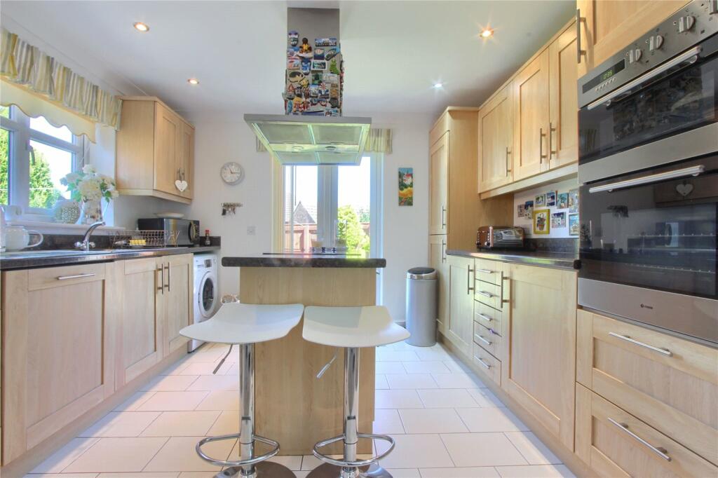 Picture No. 06