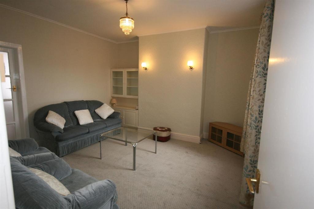 Lounge Aspect 2