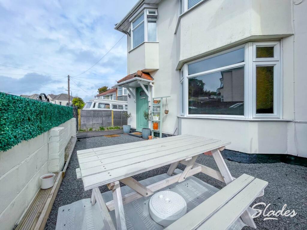 18a droxford front g