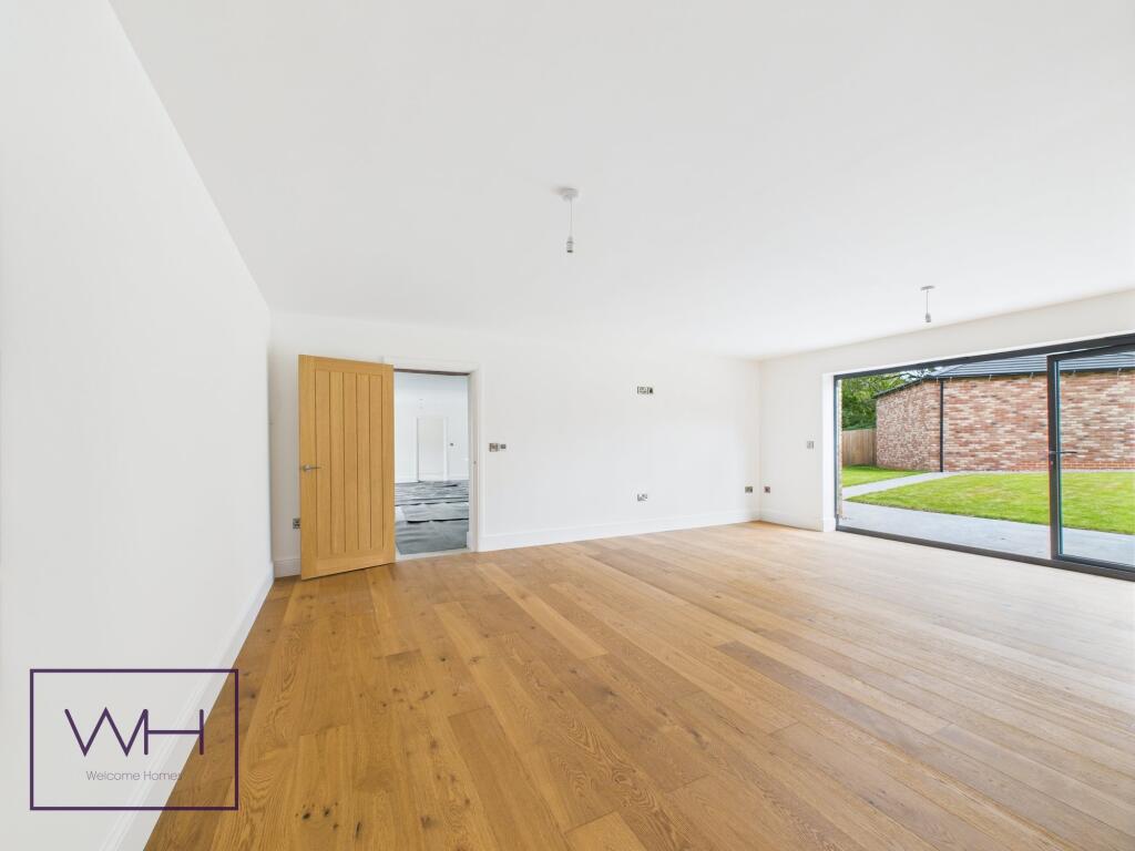 CAM03785G0-PR0276-ST