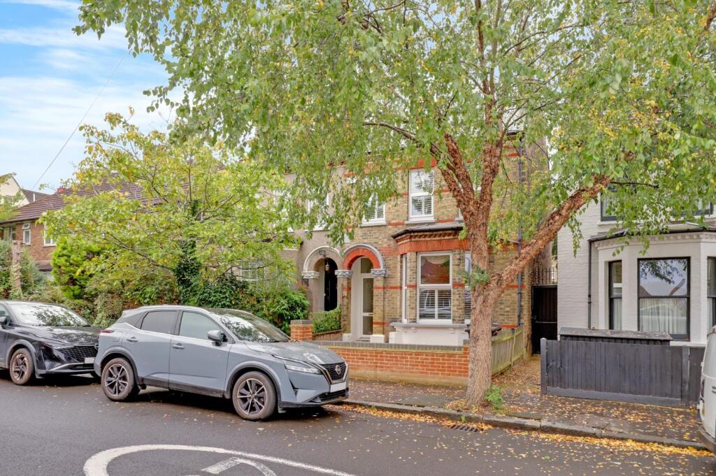 01-1272JHPropWpen - 17 Melvin Road - 43.jpg