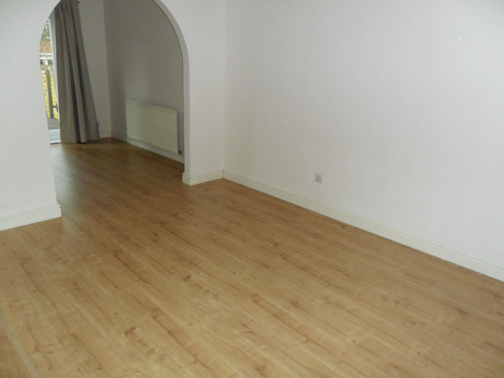 Lounge 1