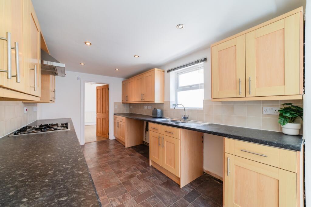 Award-winning Media team on EVERY Listing_13