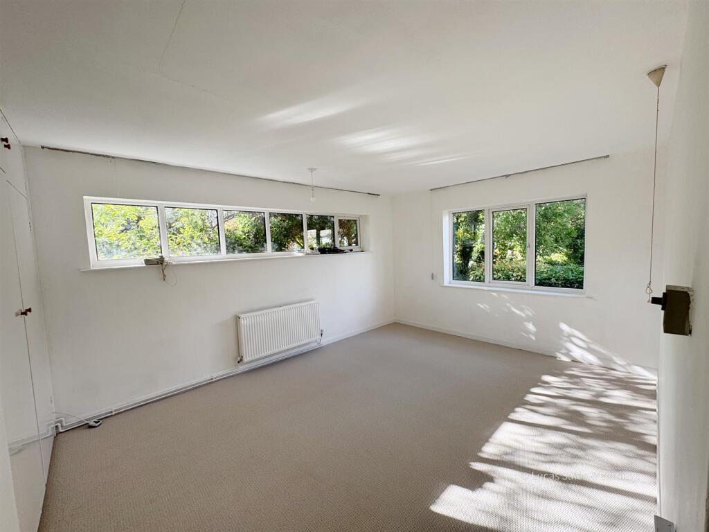 69 Pipers Hill Rd Kettering-03.jpg