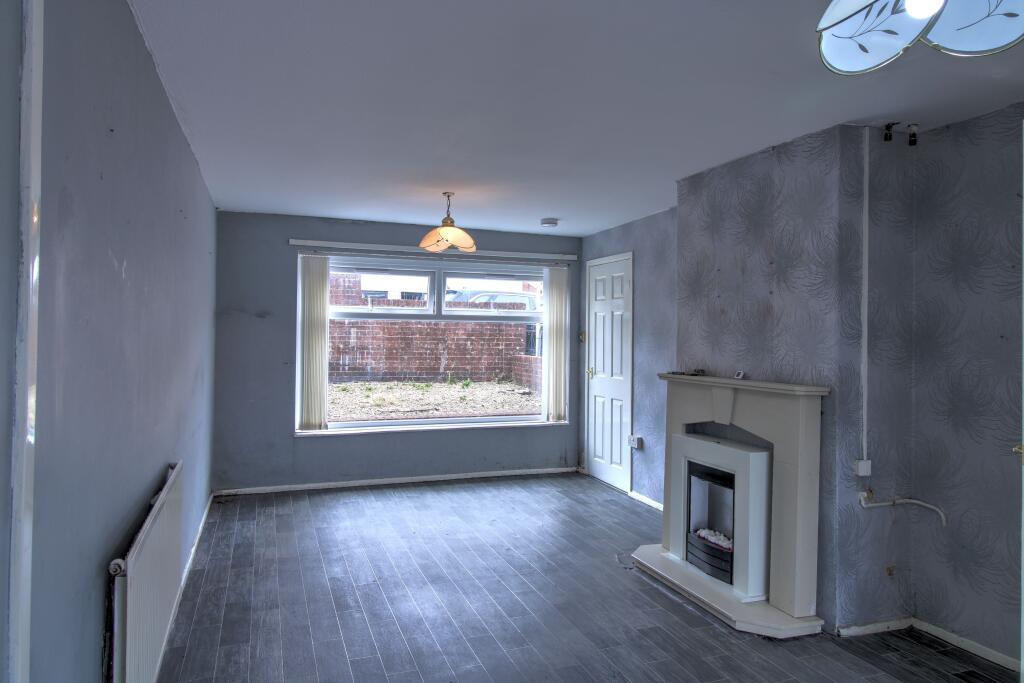 IMG_5057_8_9Interior3