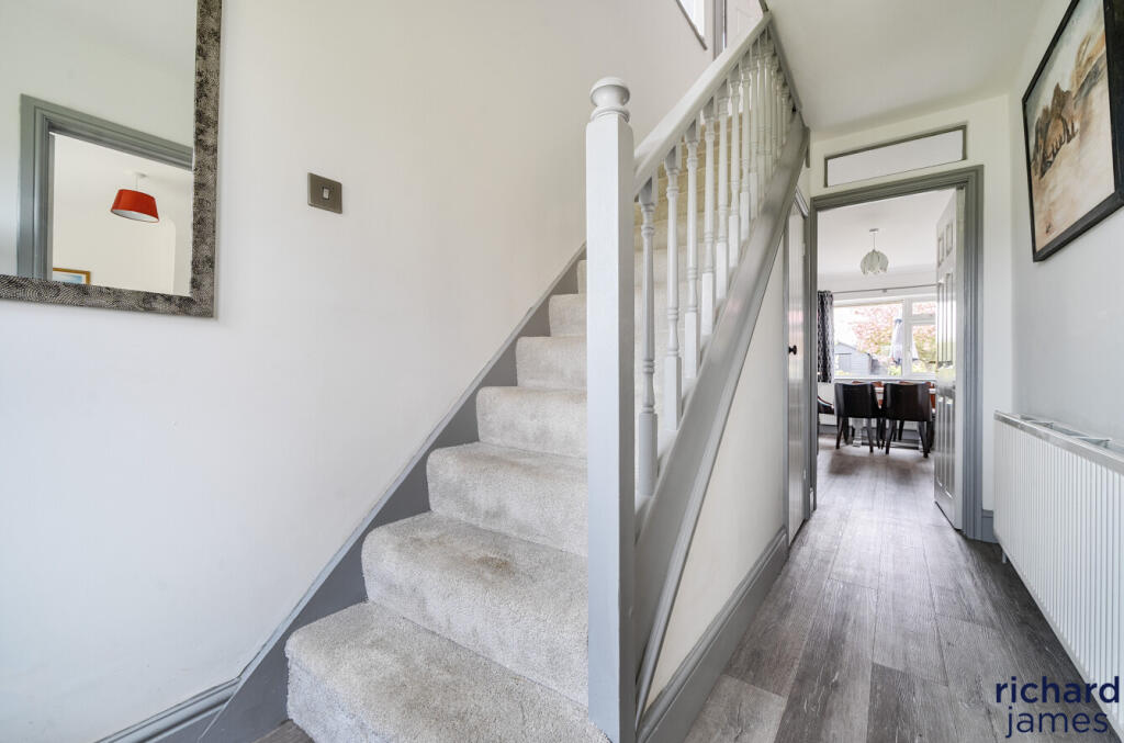 ca2a54a6ab1a4f638cd2dd99d72b46da