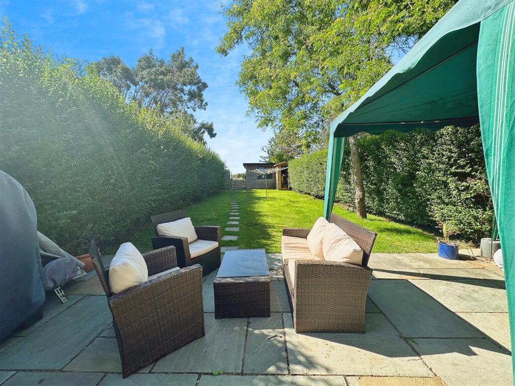 aaa4fb5d--456D-8A64-7925E447C20B-18204-0000071DB5F