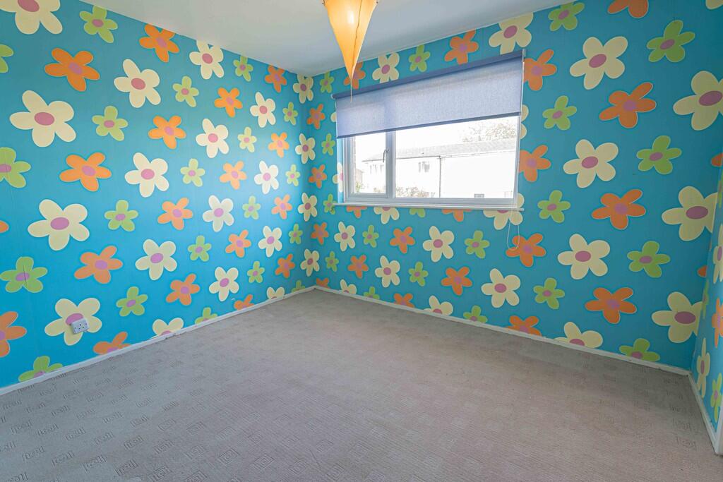 20250704-DSC05217...