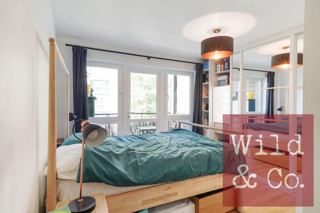 Fenland House - jva3rc1HoNVWYtwaugwI.jpg