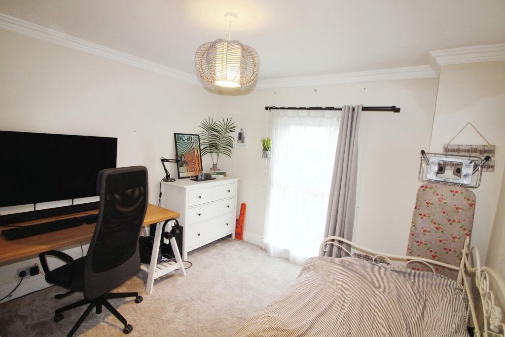 Bedroom 3..JPG