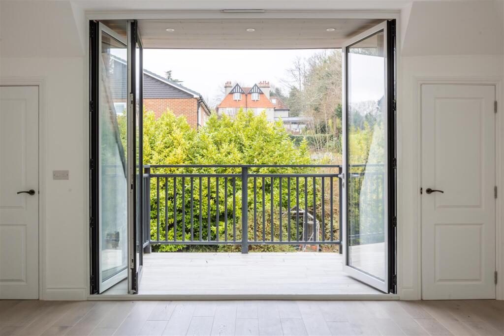 Artistic Villas-17.jpg