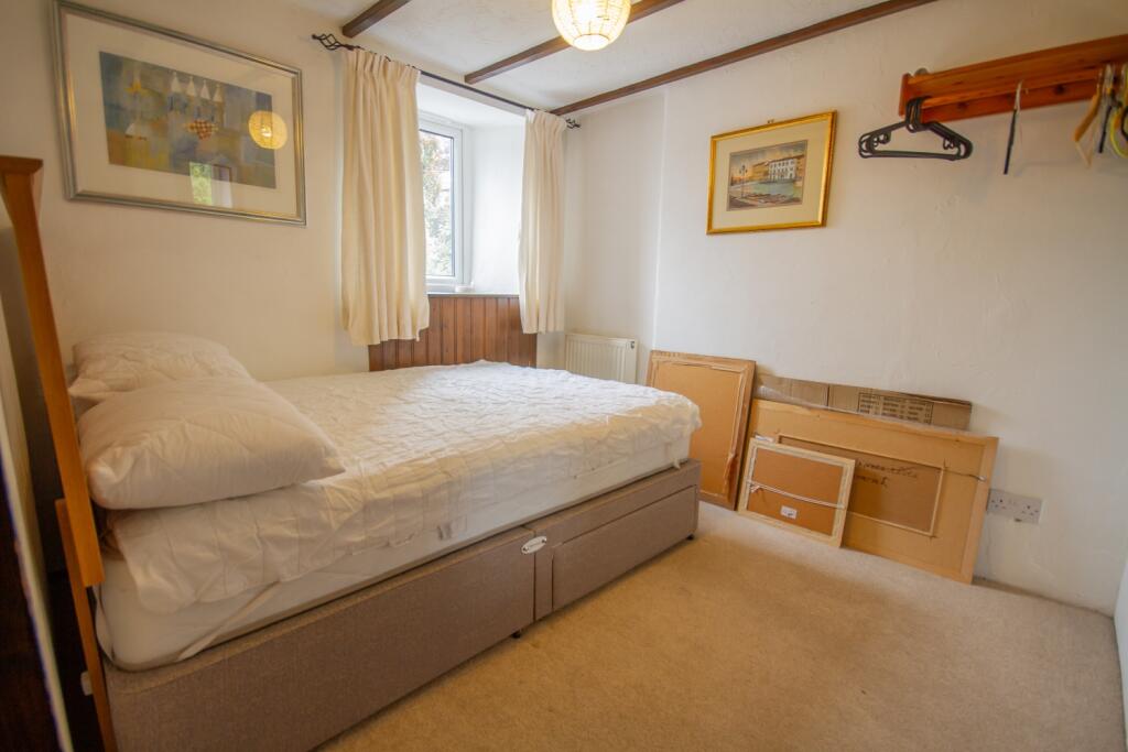 TPS 01726 217 888-27