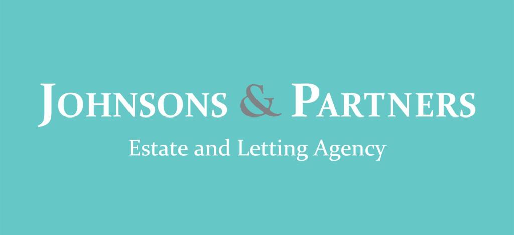 jpg Johnsons &amp; Partners Pantone325 Logo.jpg