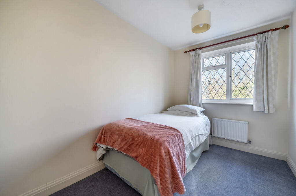 1395681-15-695e36...