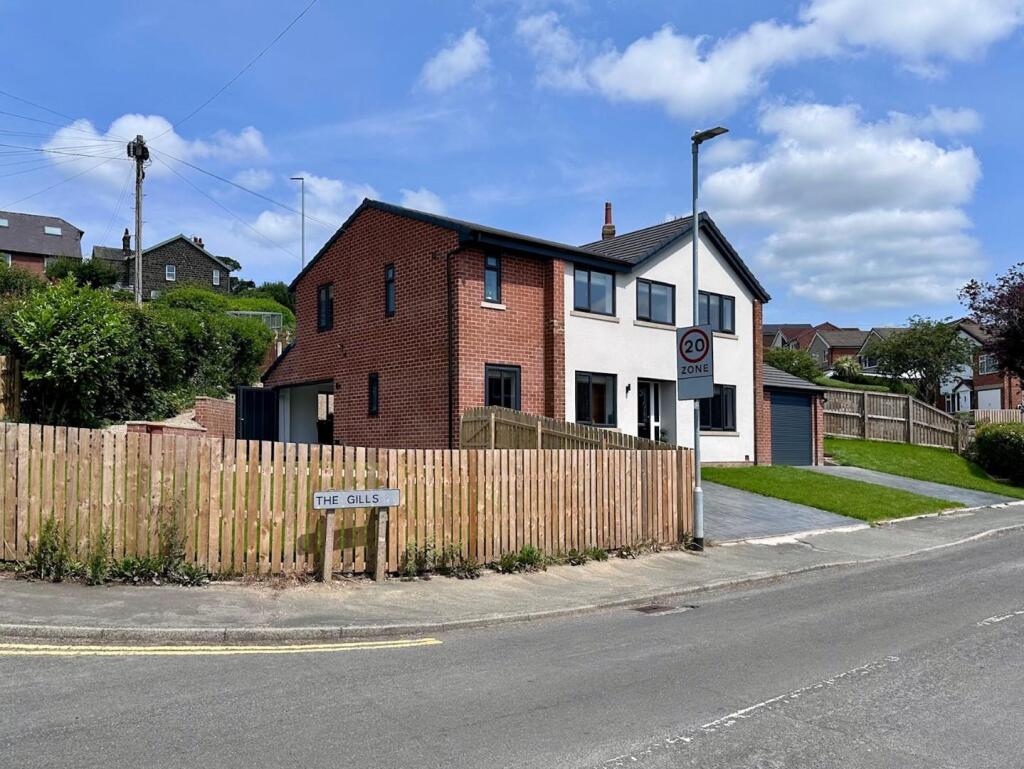 Front &amp; side.jpg