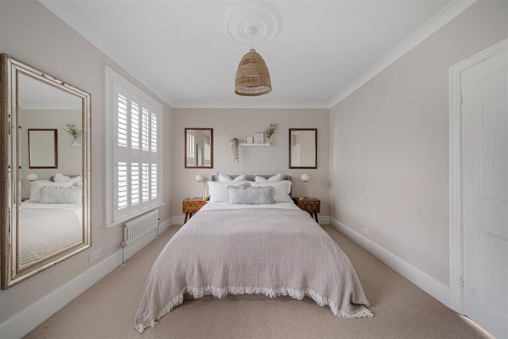 Grangehill Road-05.jpg