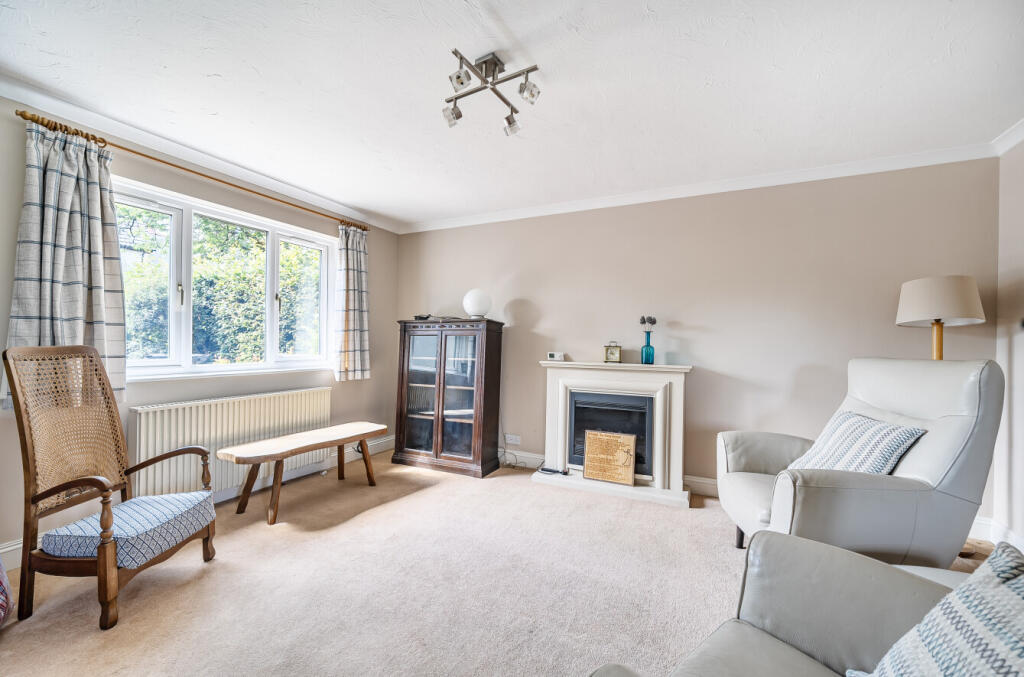 1318327-19-68681b...