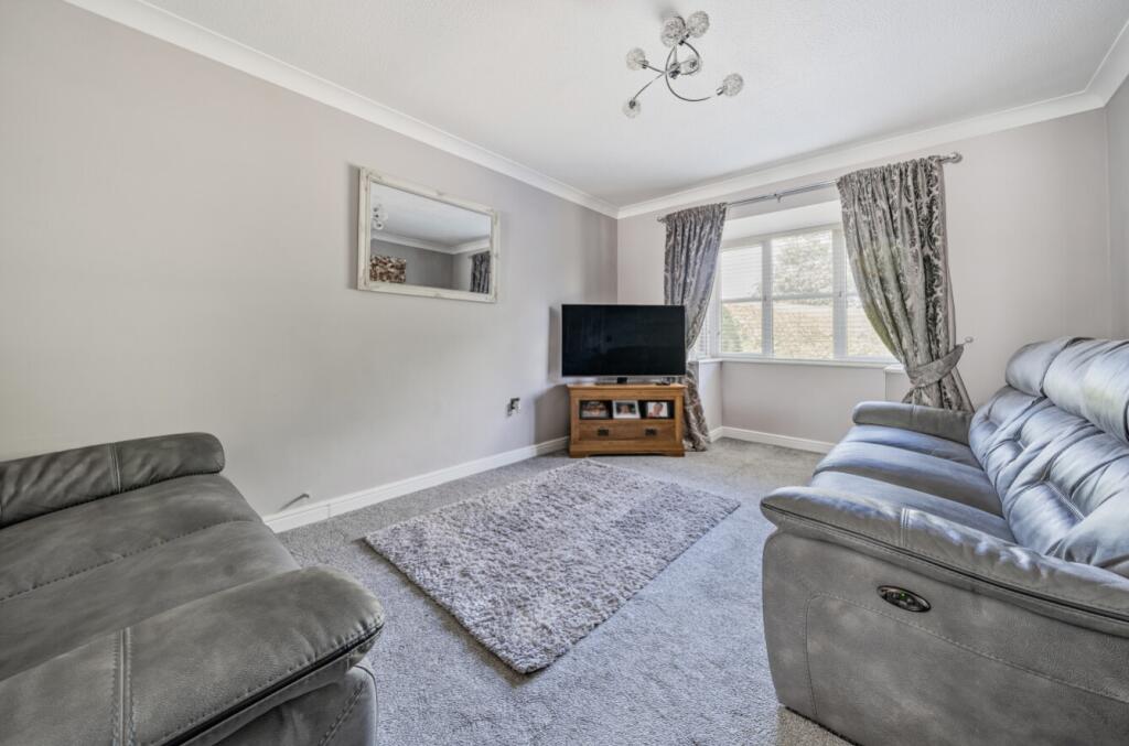 1301907-17-683df6dc5cdb2