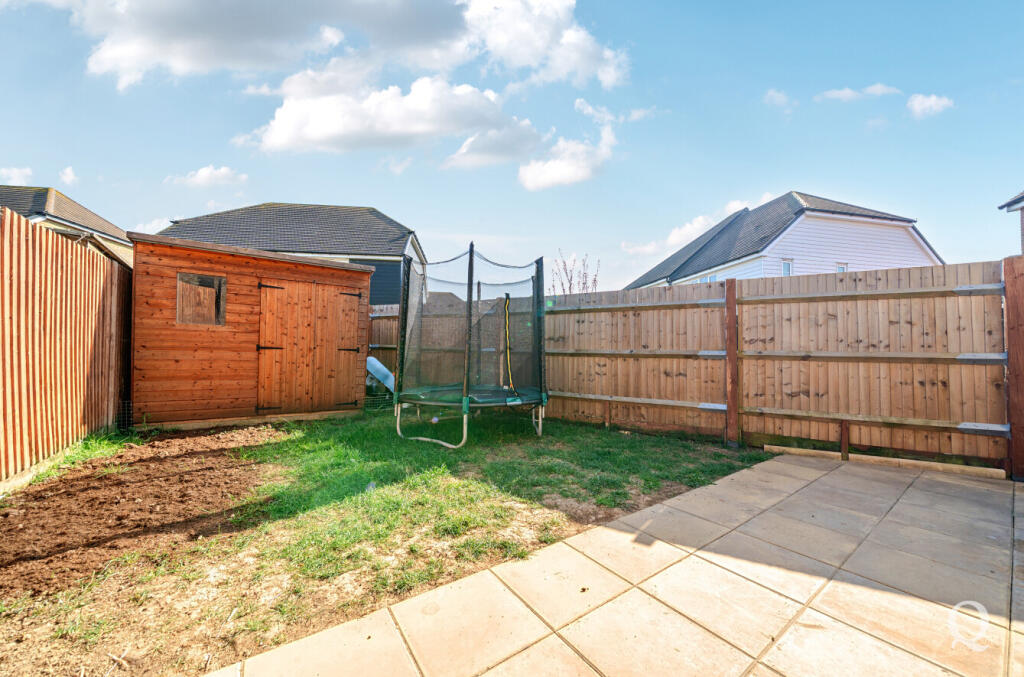 81fc9a5f-1b8c-450...