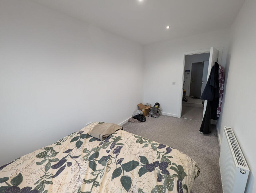 SMNERHSE73737326-01-2025__11-21-53_PXL_20250126...