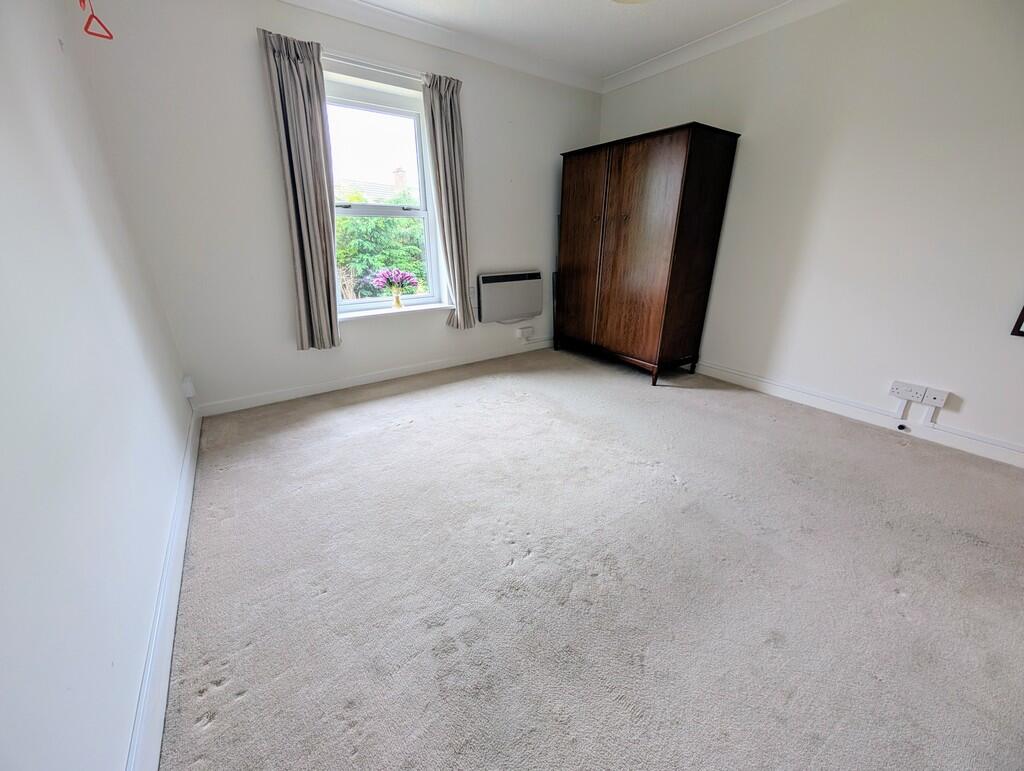 PXL_20250515_0909...