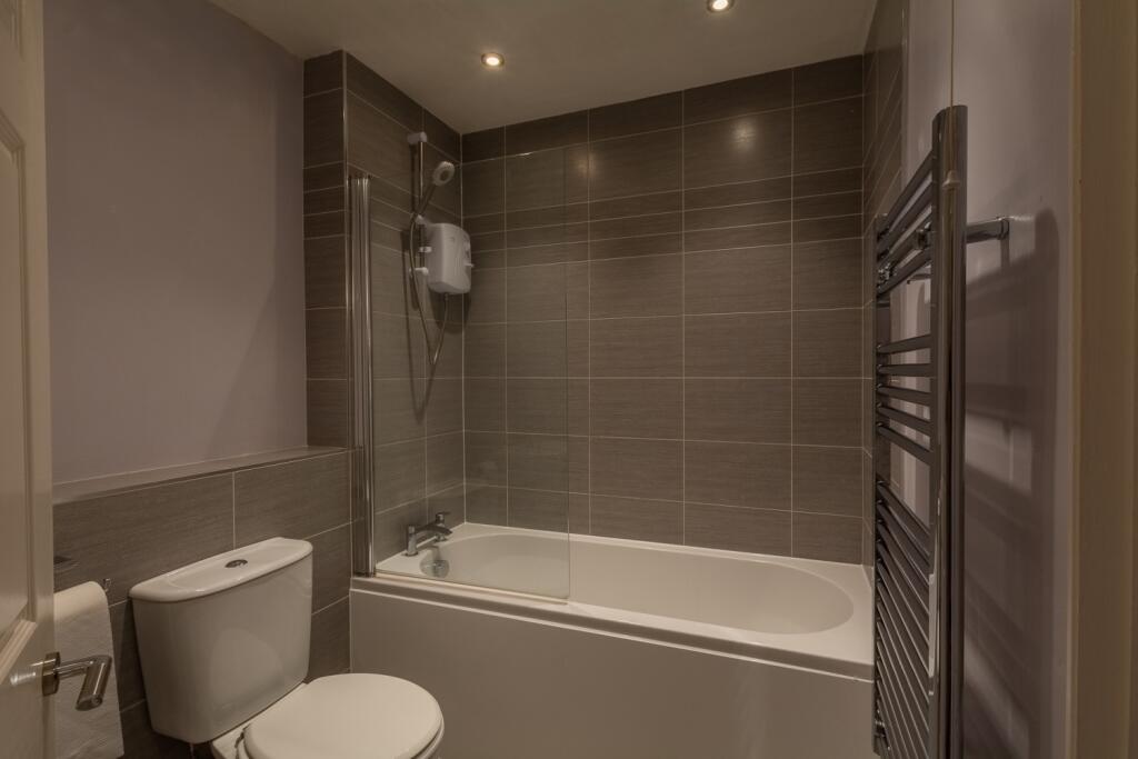 9 Rockwood House (7)