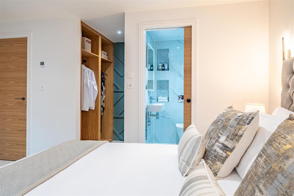 25006 Steeple View RS-023.jpg