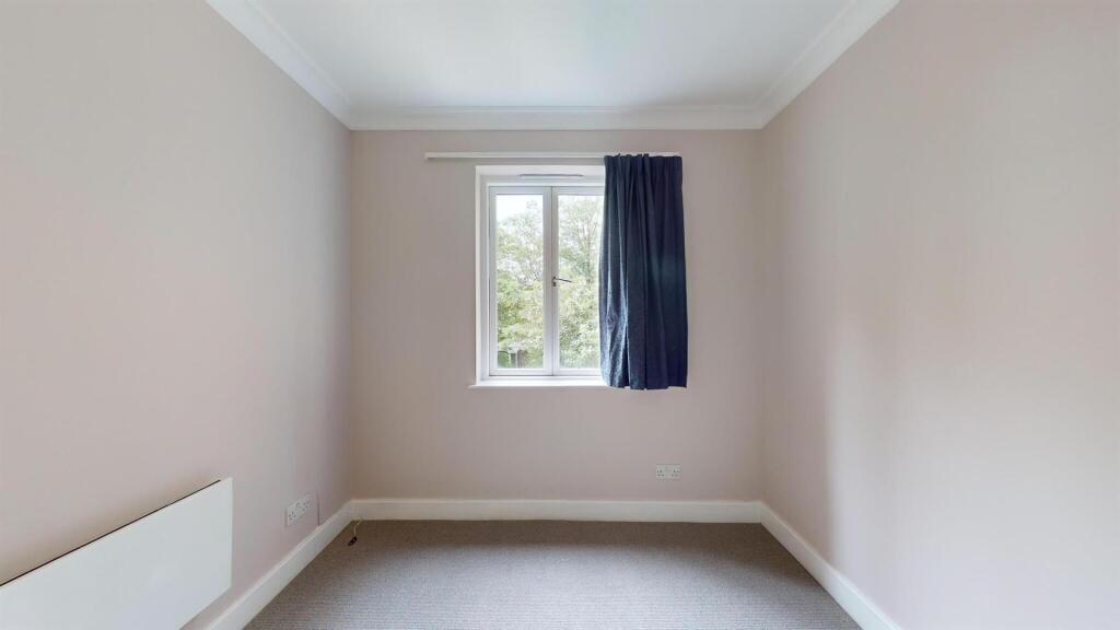 665851b815cab62c22cef3ce_55b51799848619eb29e5560df