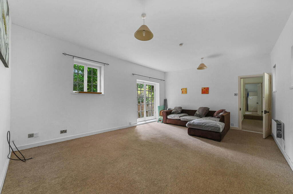 PT-DB(WP)-MockBeg...