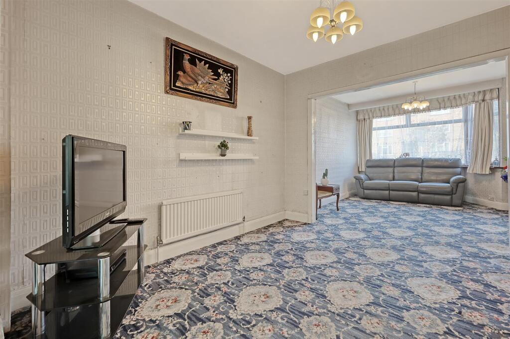 IMG_1780_16 copy.jpg