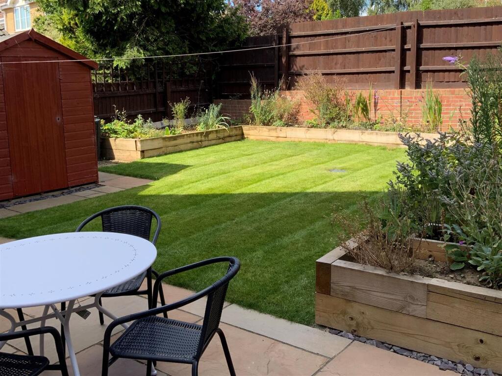 2 garden beds.jpeg