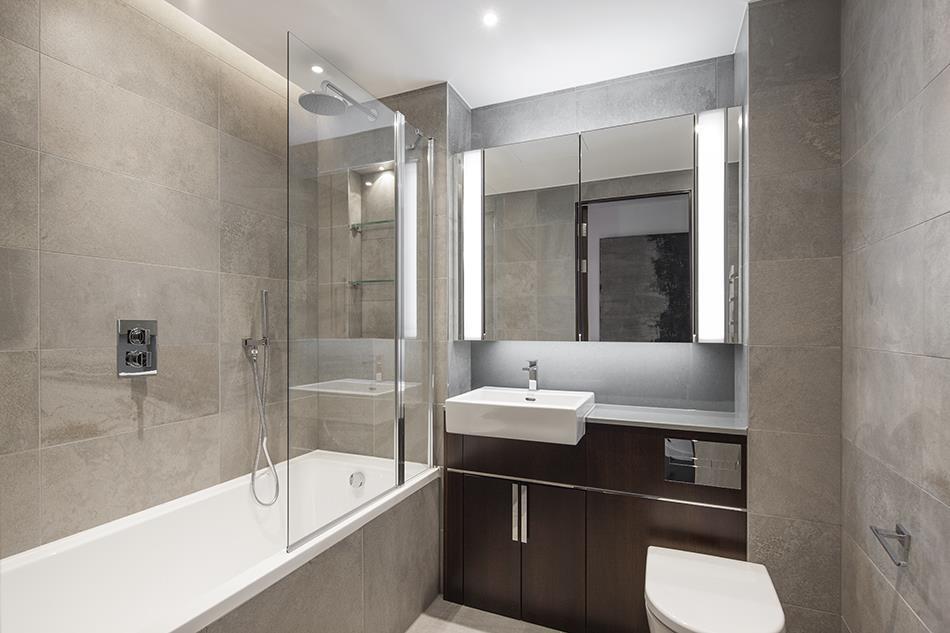 Thornes House - Bath.jpg