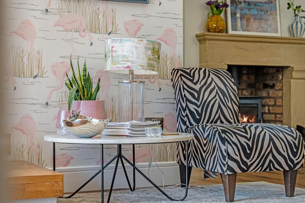 221 Moor Lane-52.jpg