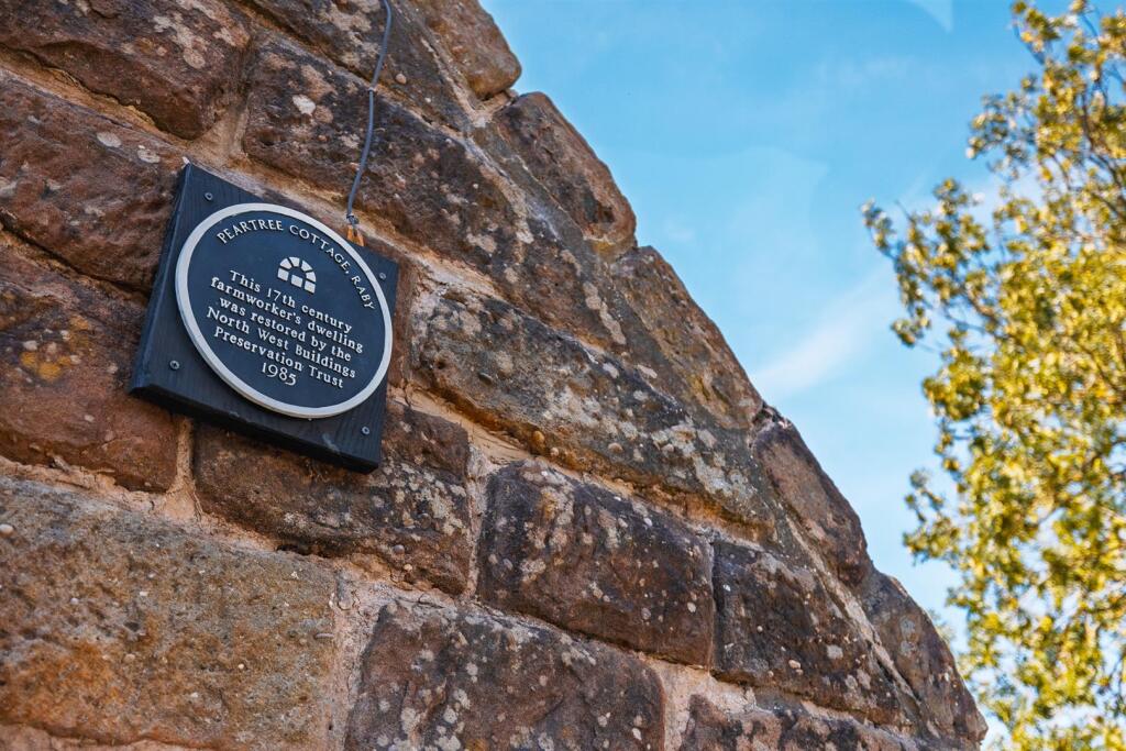 Pear Tree Cottage-51.jpg