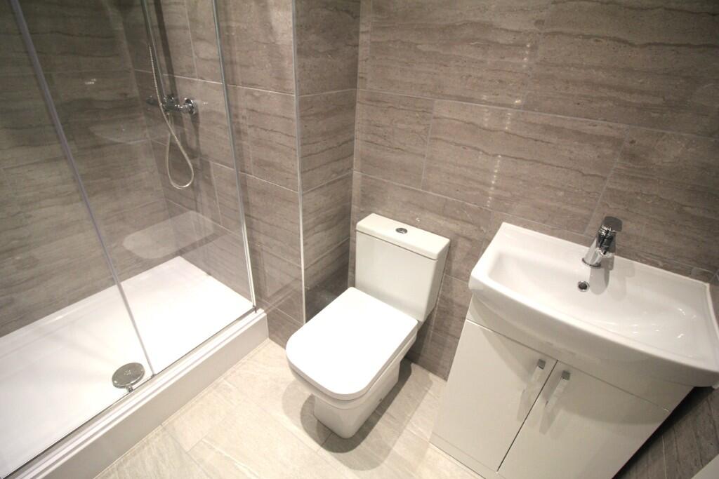 Wellesley Road, Great Yarmouth, Norfolk, NR30