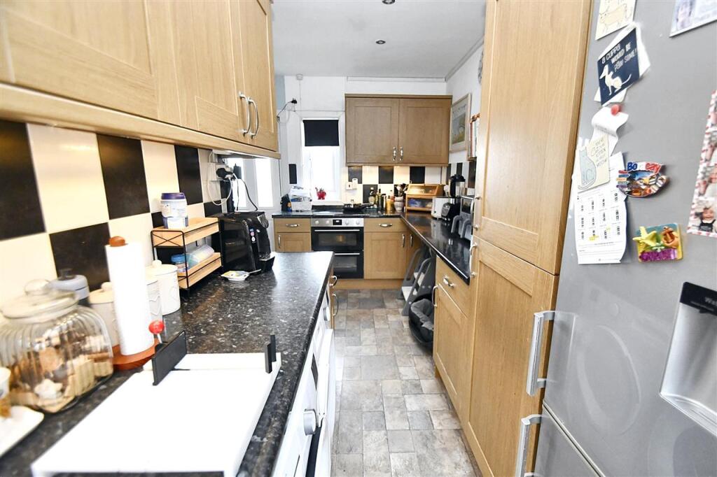 OPEN PLAN