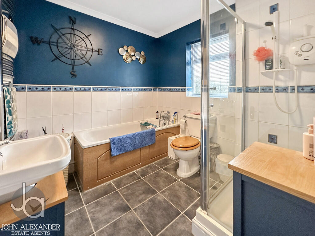 20250917_13253730...