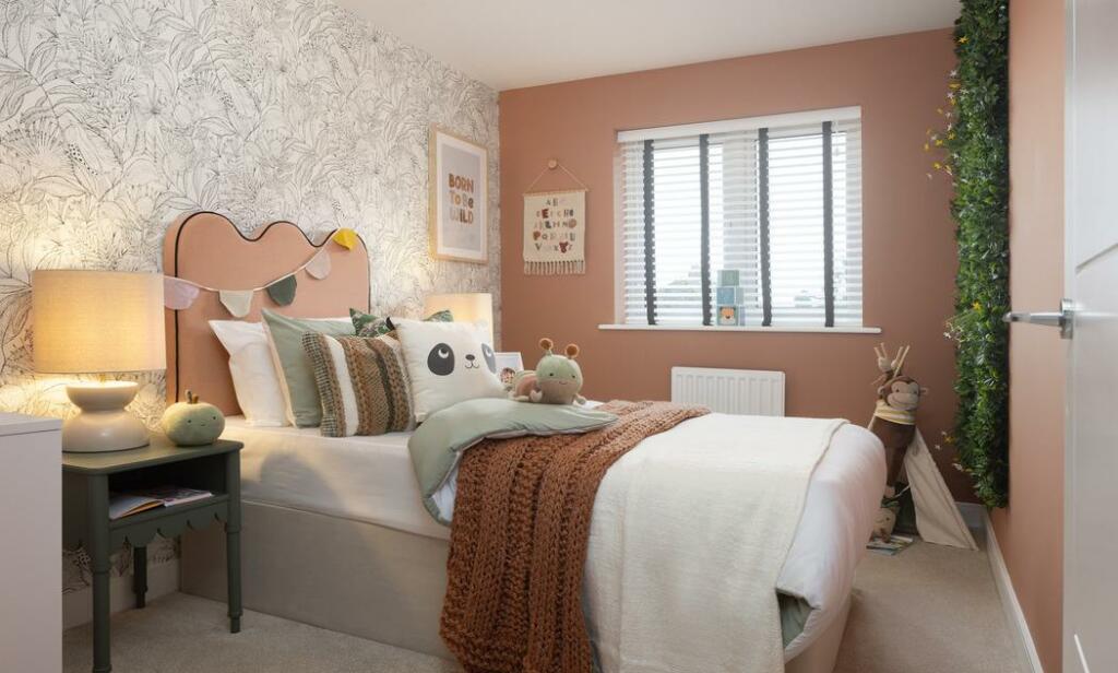 Dandara - Rightmove -