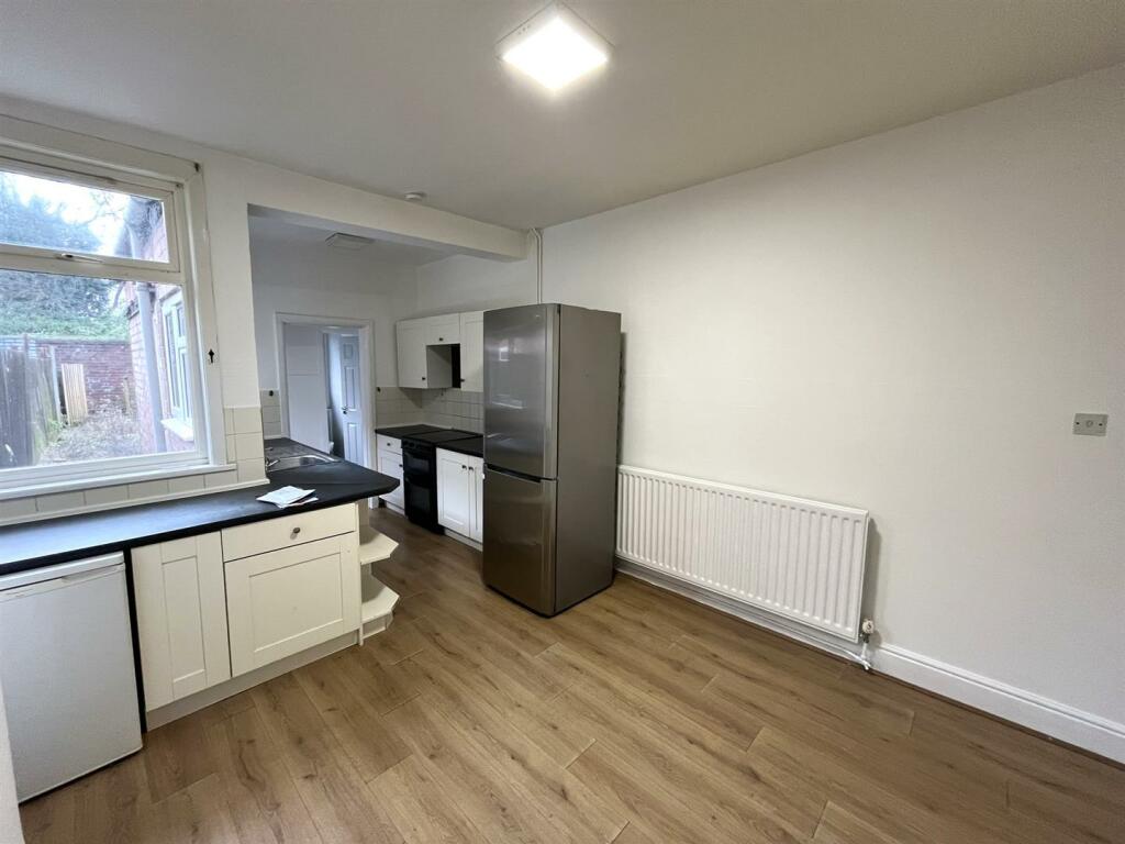 Kitchen and diner.jpeg