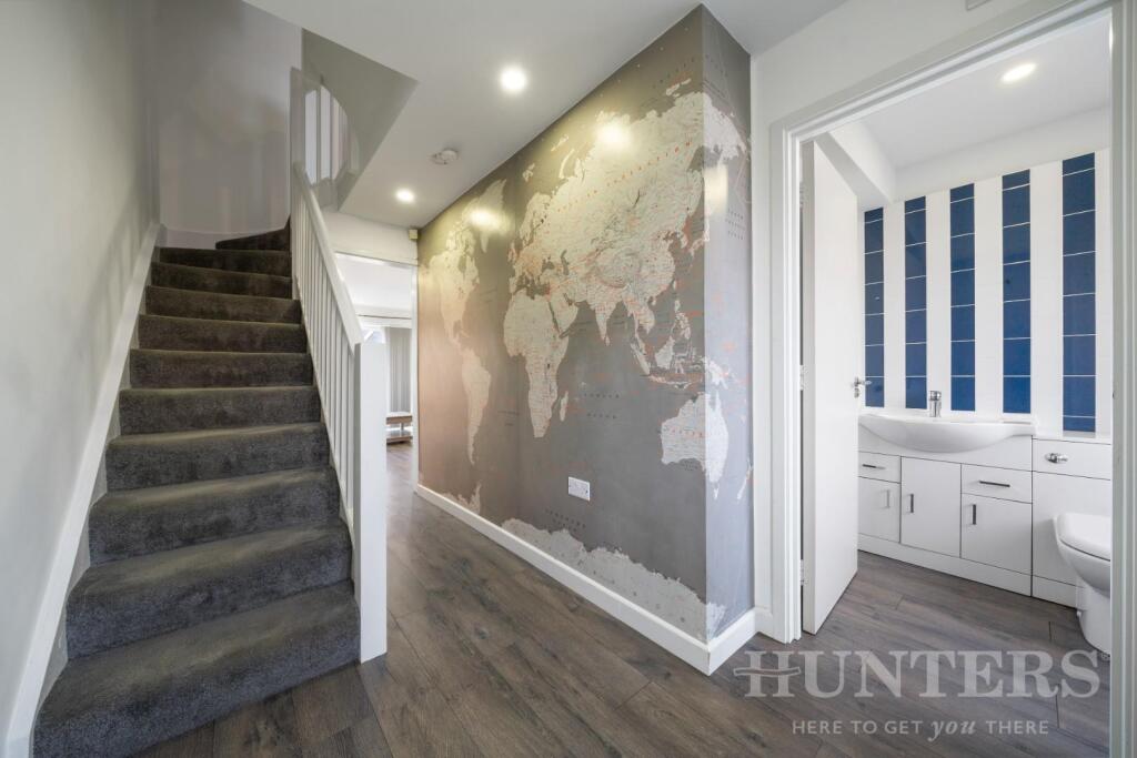 7 Morland Place N15 5EJ-7.jpg