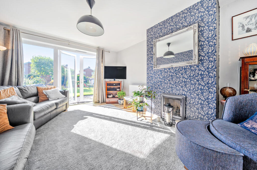 1360442-15-68dbb6...