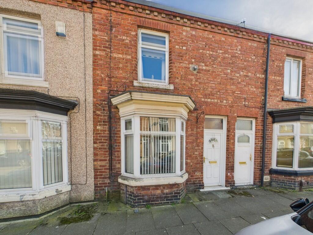 CAM01835G0-PR0173...