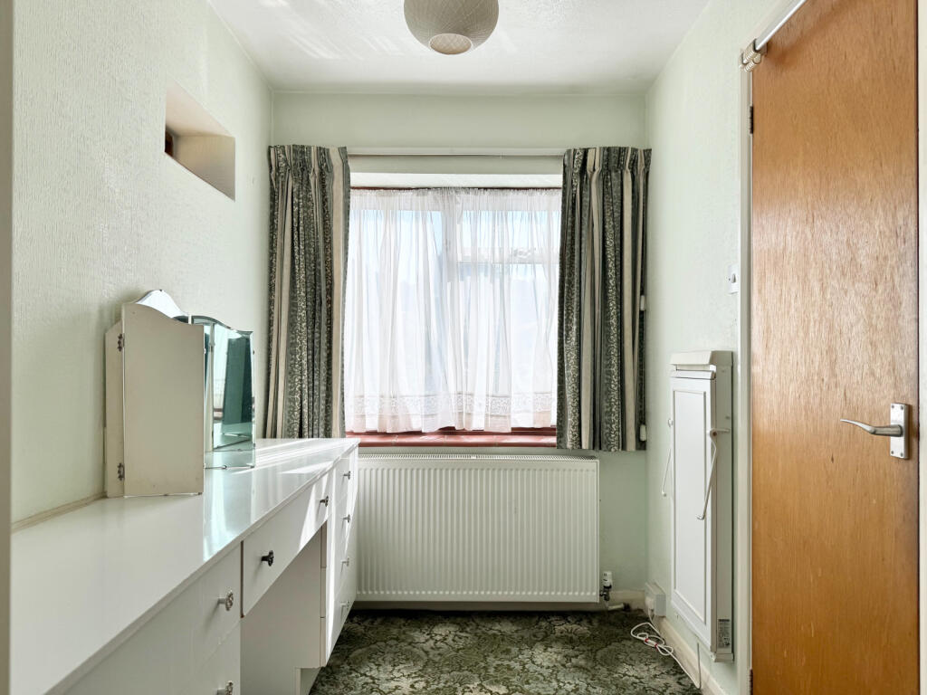 Akeman Residential