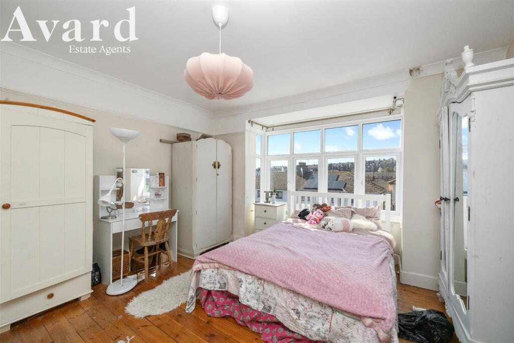 Dudley Road 78-013.JPG