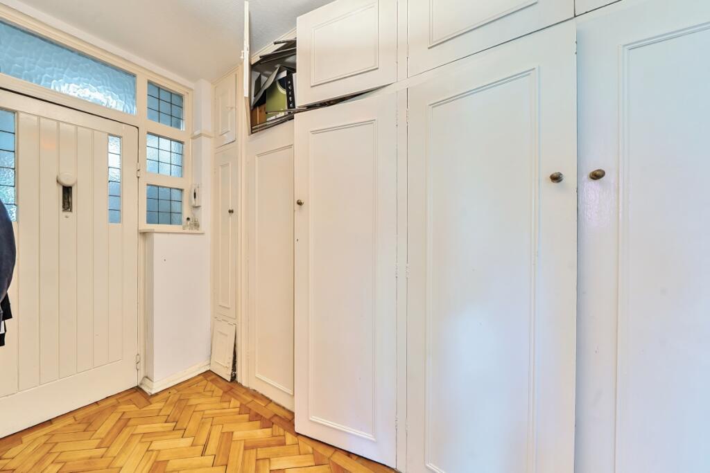 1314655-14-68594c...